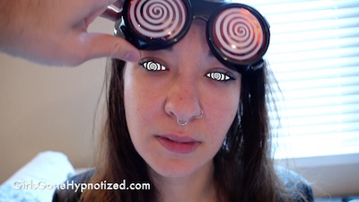 Perfect for the Part