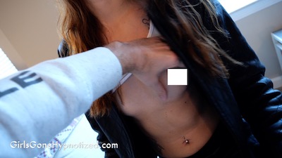 Perfect for the Part