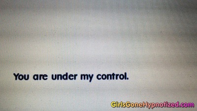 Private
                      Chat 4