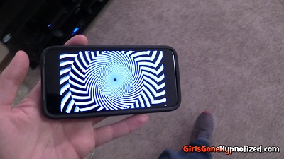 Programmed Personalities