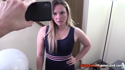 Programmed Personalities