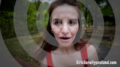 Rebecca Mesmer-Eyezed