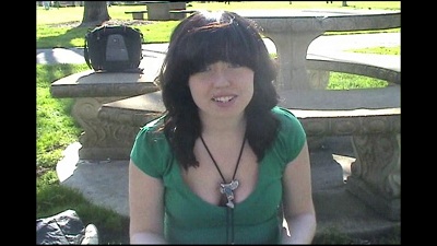 Rene
                      Hypnotized 1