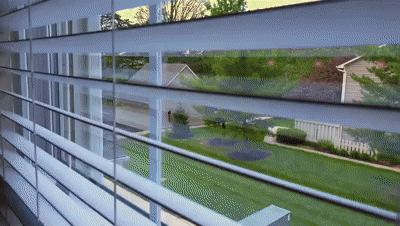 Samantha Under
                      a Spell