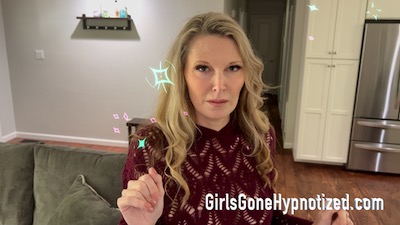 Savannah Controlled by the Flash