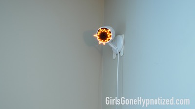 Slave
                      Signals