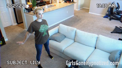 Slave
                      Signals