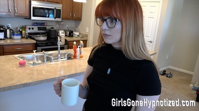 Stage
                      Show Mishap Starring Kami