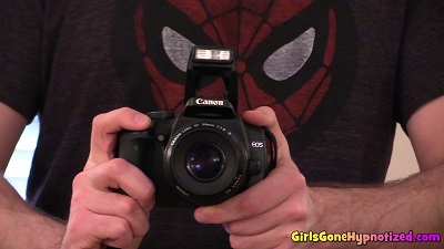 Taylor Flash Tranced 4