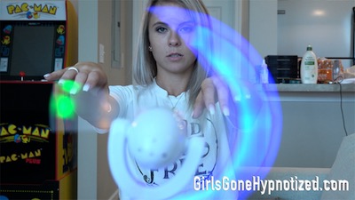 Taylor's Indecent Friendship