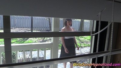 Terra
                      Controlled 1