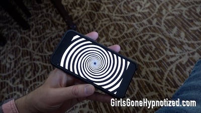 Training the Barefoot Slaves