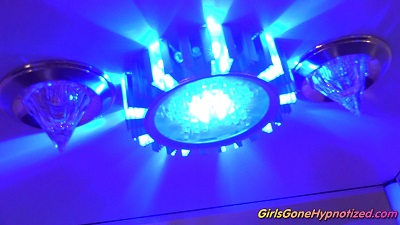 Transformation Booth 2 4