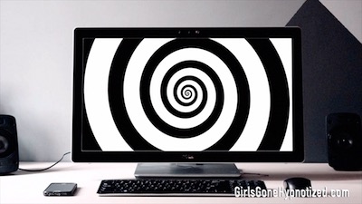 Tyler's Change of Heart