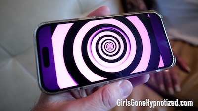 Unfriendzoned - Natasha Nicole