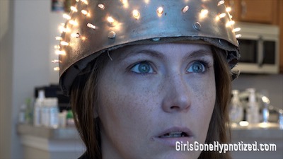 Upgrade to a New Wife