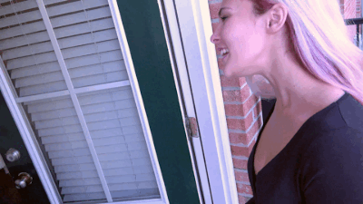 Welcome to
                      the Neighborhood